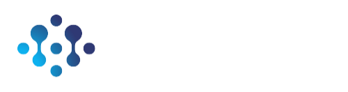DEAXAUTT